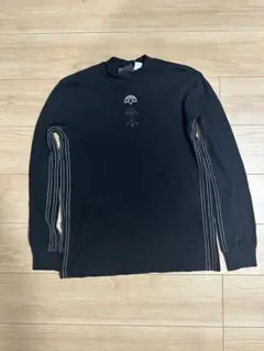 2025年最新】alexander wang adidas tシャツの人気アイテム