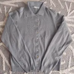 Item thumbnail for item 196c5a24-31f6-4e11-acaa-063eb86d2277