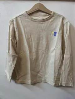 repose ams トップス　カットソー