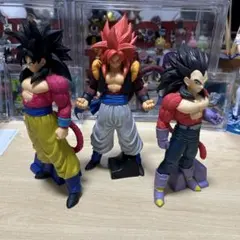 Item thumbnail for item cc142871-4f6d-48d2-80bc-72483546fd18