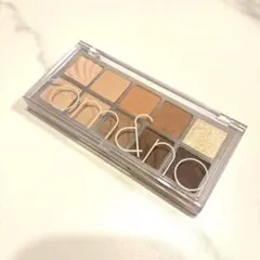 Chii-OK様 リクエスト 2点 まとめ商品