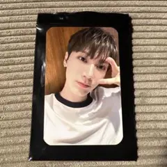 2025年最新】wayv テンの人気アイテム - メルカリ