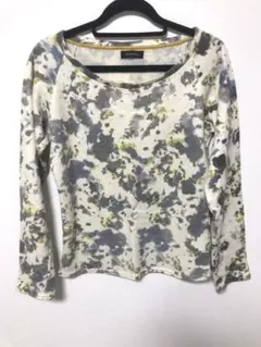 EGOIST ニット トップス