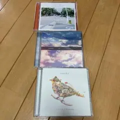2026年最新】洋楽 CD セットの人気アイテム - メルカリ