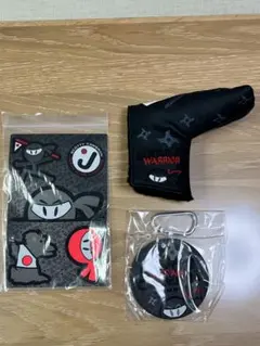 Scotty Cameron 2026年スコッティキャメロン メンバーギフト - メルカリ