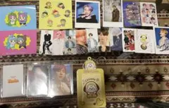 2025年最新】ジミン まとめ売りの人気アイテム - メルカリ