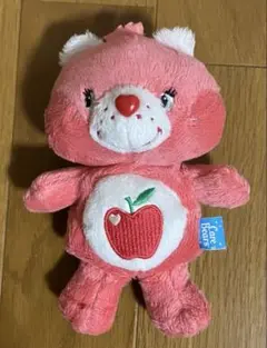 2025年最新】ケアベアレトロの人気アイテム - メルカリ