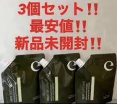 epo premium hematin 詰替用 110mL 3個セット - メルカリ