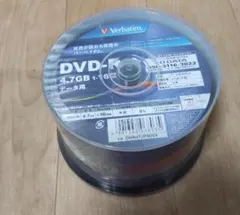 Item thumbnail for item cef296b6-e155-4601-931e-0c3ff59f2fc0