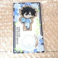 フェアリーテイル　ドレスアップ　グレイ　グッズ　セット フェアリーテイル ドレスアップ グレイ グッズ セット - メルカリ