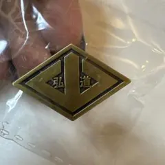 ヤクザ　山口組　弘道会　レプリカ