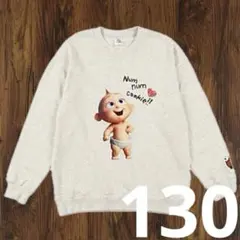 ppp様 リクエスト 2点 まとめ商品