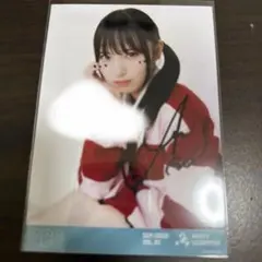 仮面ライダーアギト 風谷真魚 秋山莉奈 直筆サイン トレカ / 真アギト