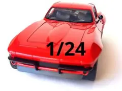 Item thumbnail for item 2445792d-0a10-4979-9fb9-59d927657e0c