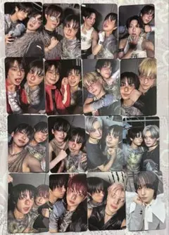 &TEAM TAKI ケミトレカ