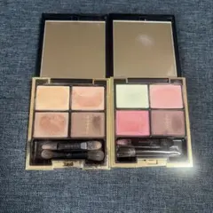 BOBBI BROWN NARS M.A.C チークセット BOBBI BROWN NARS M.A.C チークセット - メルカリ