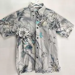 Item thumbnail for item 028f4acb-2c15-4a89-a6a1-1ce42d4f8ec5