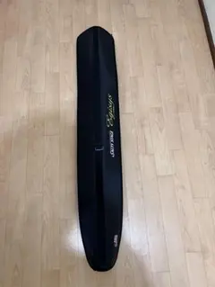 和歌山•磯ノ浦海岸保管　Robert August SURFBOARD•ロング 和歌山•磯ノ浦海岸保管 Robert August SURFBOARD•ロング - メルカリ