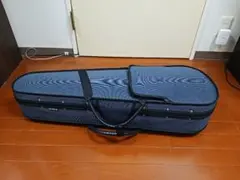 Item thumbnail for item ce401d9c-050b-4c96-935e-8ac2eaf5b528