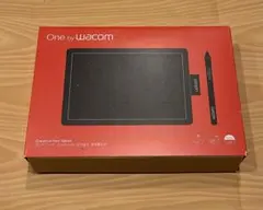 Parblo COAST 16 フルHD 15.6インチ 液晶ペンタブレット - メルカリ
