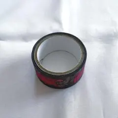 マスキングテープ キティ マイメロ クロミ ハンギョドン シナモン ポチャッコのサムネイル