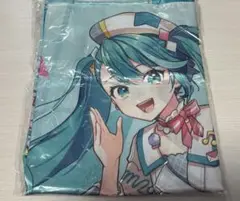 2025年最新】マジカルミライ ハッピの人気アイテム - メルカリ
