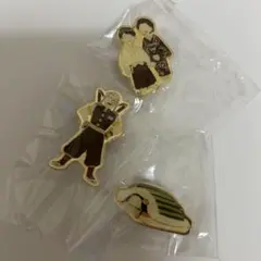 2026年最新】宇髄天元 缶バッジ まとめ売りの人気アイテム - メルカリ