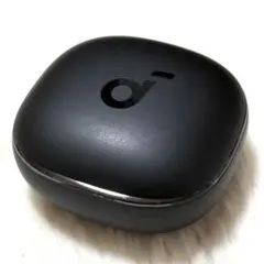 【美品】 Soundcore Liberty 4 充電ケースのみ #296