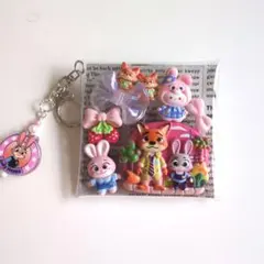 メル42401様 リクエスト 3点 まとめ商品