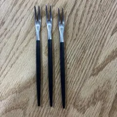 Item thumbnail for item 72930279-8642-4629-bf57-ab3a91b85452