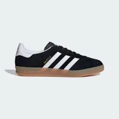 adidas GAZELLE INDOOR ガゼル インドア 26.5cm 箱付