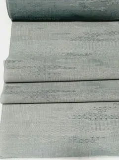 夏物着物反物のサムネイル