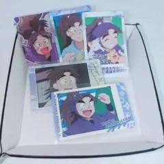竹谷八左ヱ門