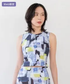 2025年最新】アメリカンスリーブ sukalaの人気アイテム - メルカリ