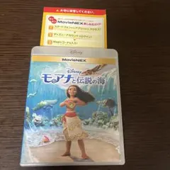 Item thumbnail for item 999be248-1bed-4f7d-81a8-82ee45e4d499