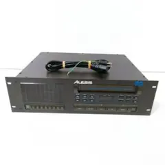 Aurex AD-3 adresユニット 東芝 通電確認済 元箱・緩衝材あり Aurex AD-3 adresユニット 東芝 通電確認済 元箱・緩衝材あり - メルカリ