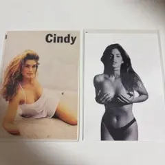 user_41c43e0c様 リクエスト 2点 まとめ商品