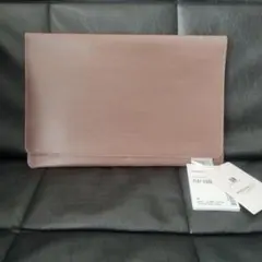 Item thumbnail for item 131f004a-d24e-4124-b0d9-f4ee41df210b