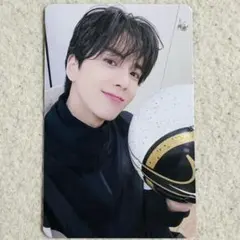 2025年最新】the boyz ヨンフン makestarの人気アイテム - メルカリ