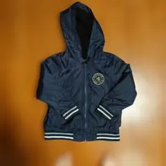 100cm ジャケット