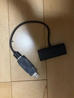 メルカリ