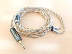 Item thumbnail for item 733fdd02-a2fc-497c-a0bb-d90021e520fc