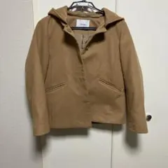 ティティベイト