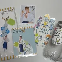 なにわのにわ　大橋和也