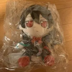 アズールレーン ふもふも ぬいぐるみ ふもふもべるふぁすと。 gift