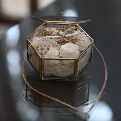 Item thumbnail for item 6e5a0604-a431-41c0-8f59-9249e3a9c017