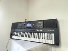 2026年最新】yamaha psr-38の人気アイテム - メルカリ