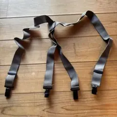 Item thumbnail for item 48d2a7d9-fcb6-4cce-bfcb-c6aa41edc042