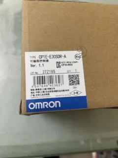 ホンダ NBOX(JF5.6)用 純正ETC車載器,アタッチメントセット - メルカリ