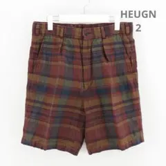 2026年最新】heugn timの人気アイテム - メルカリ